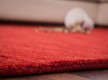 Шерстяной ковер  Lalee Prestige 650 Red - высокое качество по лучшей цене в Украине - изображение 3
